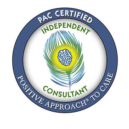 PAC™ Independent Consultant