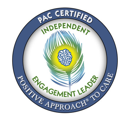 PAC™ Engagement Leader